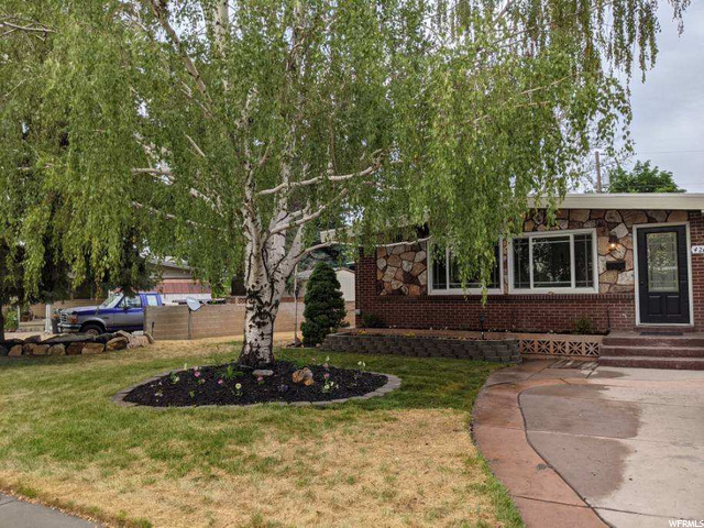 4268 S 2350 W, Roy, UT 84067 — photo 5