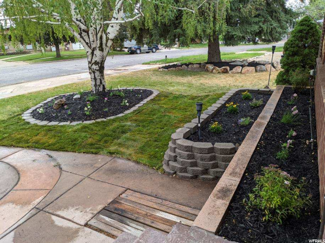 4268 S 2350 W, Roy, UT 84067 — photo 3