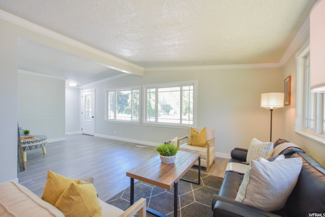 4268 S 2350 W, Roy, UT 84067 — photo 12