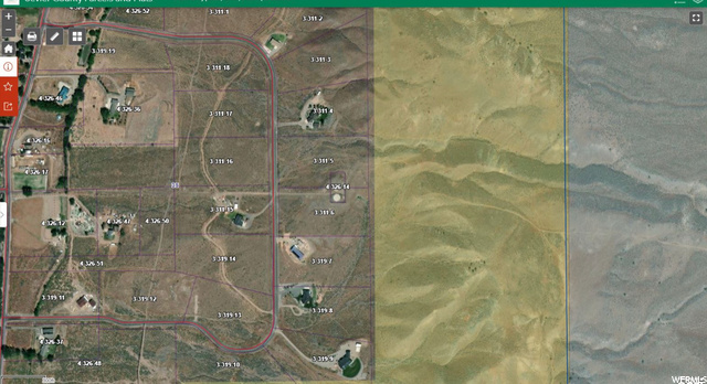 2202 N 1200 E #5, Monroe, UT 84754 — photo 7