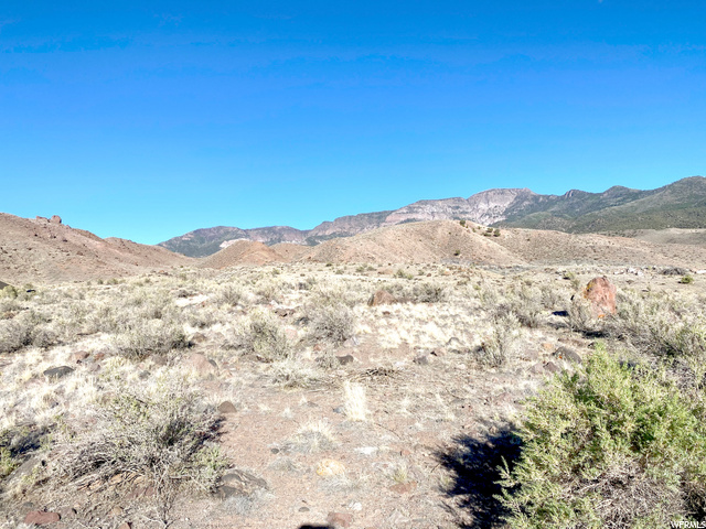 2202 N 1200 E #5, Monroe, UT 84754 — photo 3