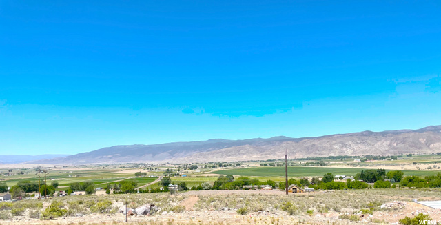 2202 N 1200 E #5, Monroe, UT 84754 — photo 5