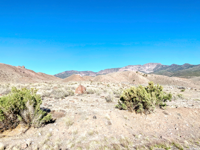 2202 N 1200 E #5, Monroe, UT 84754 — photo 2