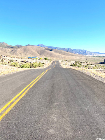 2202 N 1200 E #5, Monroe, UT 84754 — photo 4