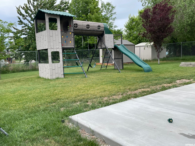 2644 W 3900 S, Roy, UT 84067 — photo 4