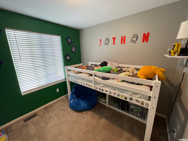 2644 W 3900 S, Roy, UT 84067 — photo 10