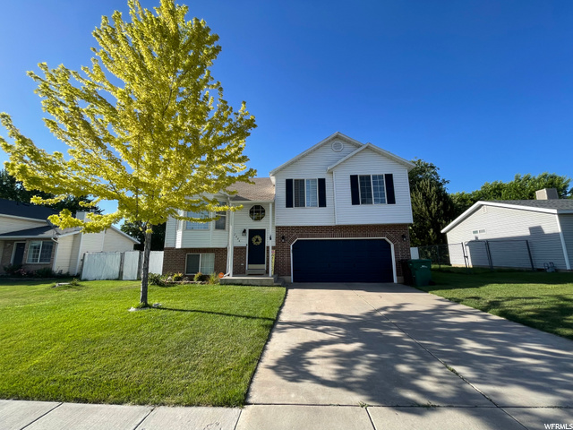 2644 W 3900 S, Roy, UT 84067 — photo 3