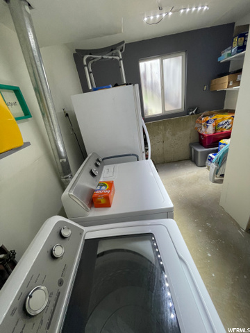 2644 W 3900 S, Roy, UT 84067 — photo 12