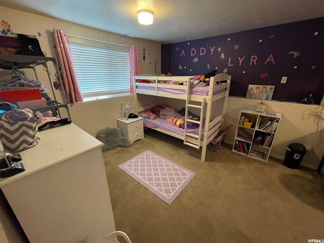 2644 W 3900 S, Roy, UT 84067 — photo 8