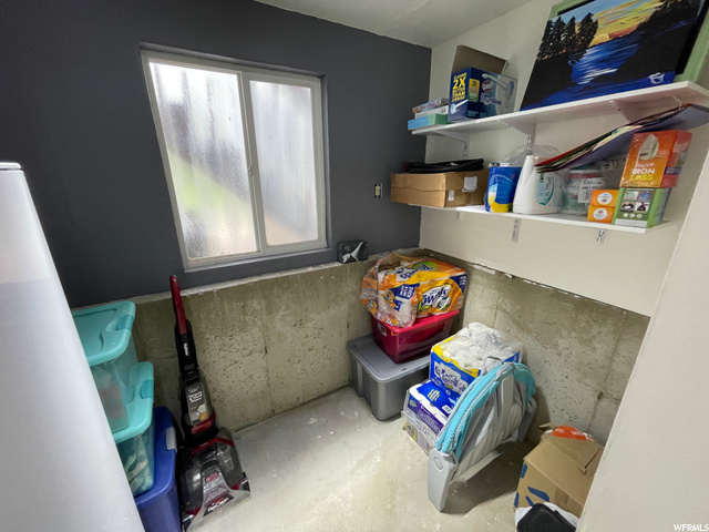 2644 W 3900 S, Roy, UT 84067 — photo 9