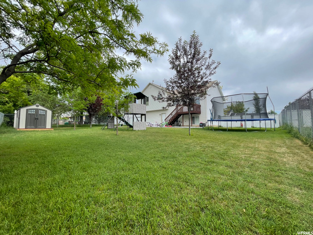 2644 W 3900 S, Roy, UT 84067 — photo 2
