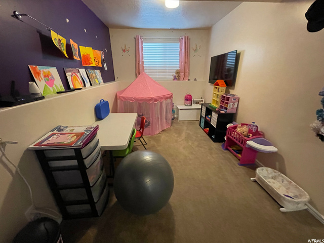 2644 W 3900 S, Roy, UT 84067 — photo 7