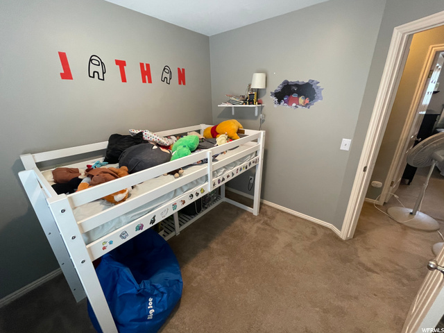 2644 W 3900 S, Roy, UT 84067 — photo 11