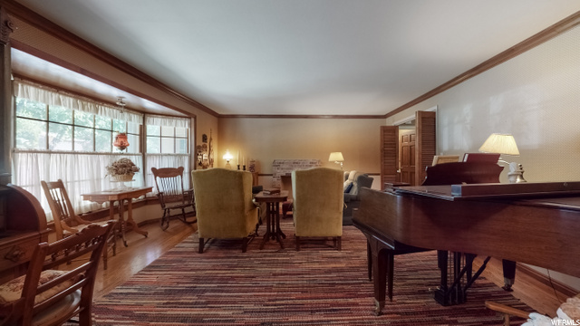 816 S 800 E, Bountiful, UT 84010 — photo 8