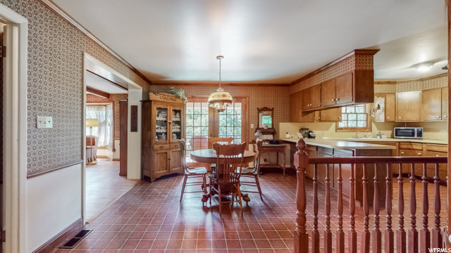 816 S 800 E, Bountiful, UT 84010 — photo 6
