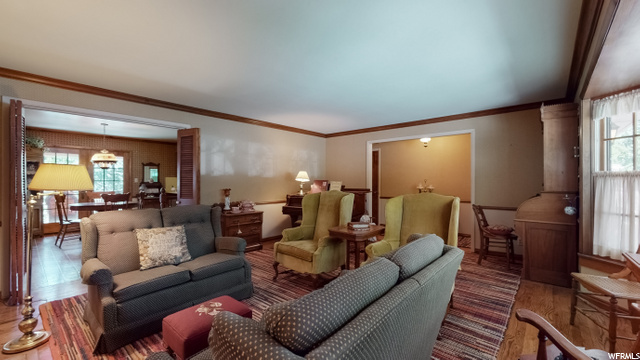 816 S 800 E, Bountiful, UT 84010 — photo 5