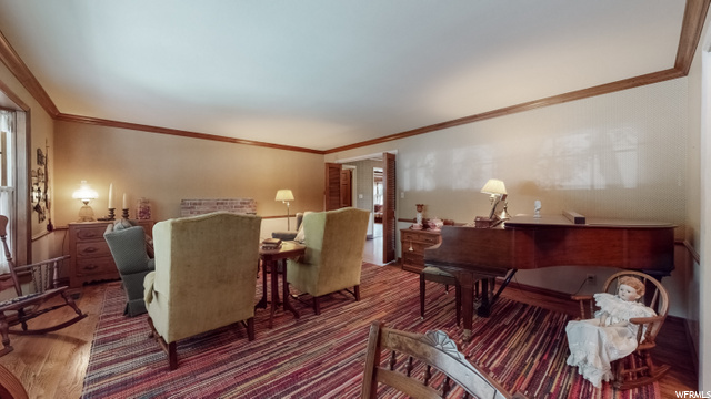 816 S 800 E, Bountiful, UT 84010 — photo 7