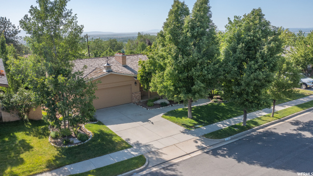 816 S 800 E, Bountiful, UT 84010 — photo 4