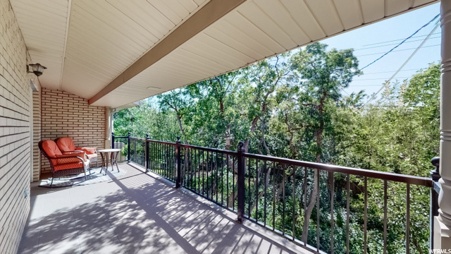 816 S 800 E, Bountiful, UT 84010 — photo 10