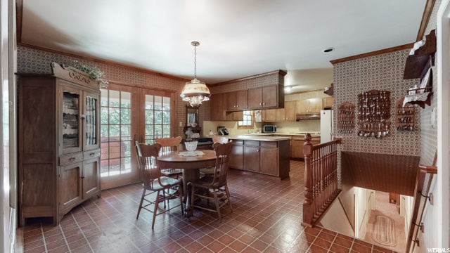 816 S 800 E, Bountiful, UT 84010 — photo 9