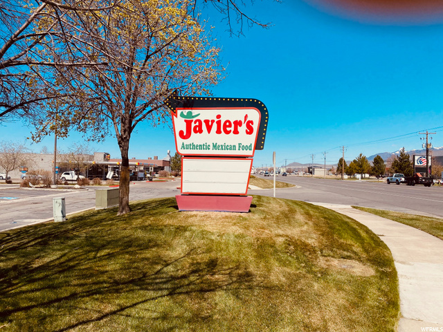 2281 N Main W, North Logan, UT 84341 — photo 2