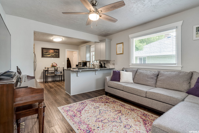 2128 S Jackson Ave E, Ogden, UT 84401 — photo 4