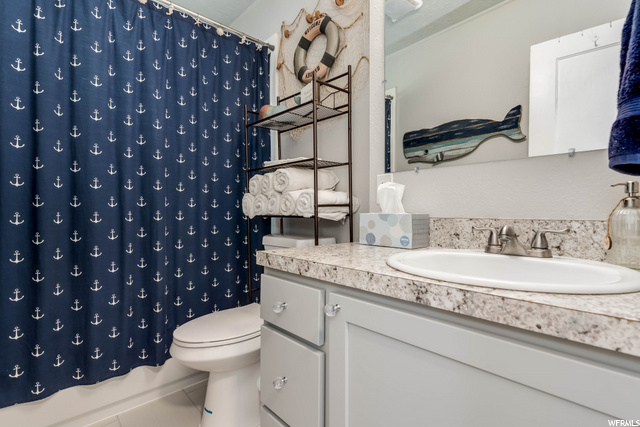 2128 S Jackson Ave E, Ogden, UT 84401 — photo 11