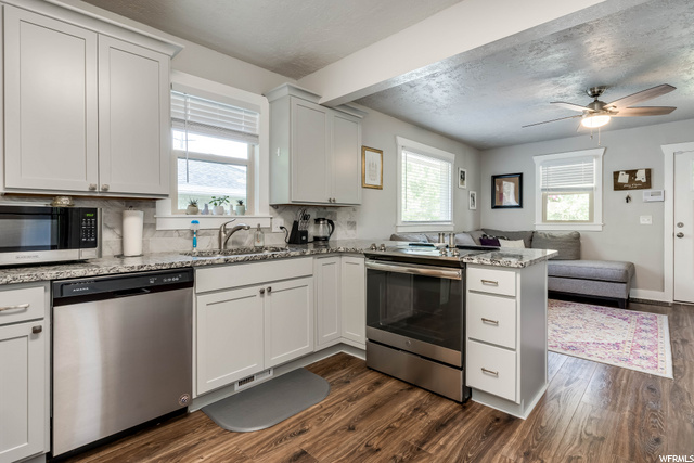2128 S Jackson Ave E, Ogden, UT 84401 — photo 9