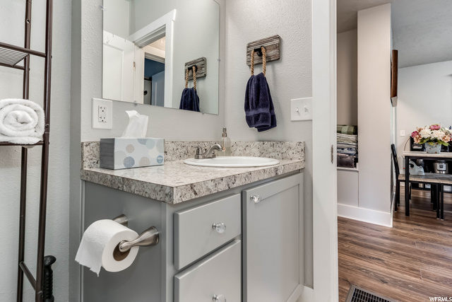 2128 S Jackson Ave E, Ogden, UT 84401 — photo 12