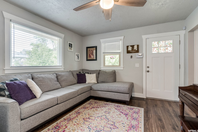 2128 S Jackson Ave E, Ogden, UT 84401 — photo 5