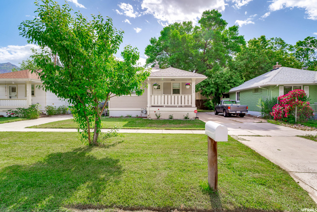 2128 S Jackson Ave E, Ogden, UT 84401 — photo 3