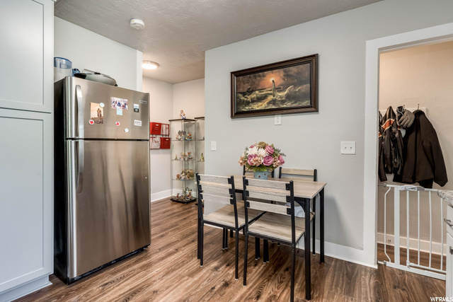 2128 S Jackson Ave E, Ogden, UT 84401 — photo 10