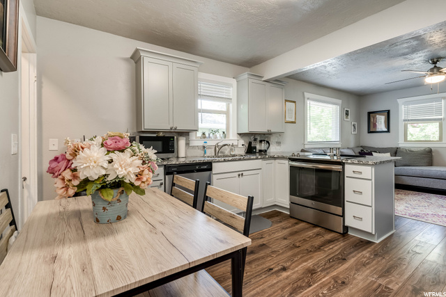 2128 S Jackson Ave E, Ogden, UT 84401 — photo 8