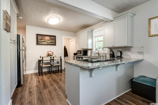 2128 S Jackson Ave E, Ogden, UT 84401 — photo 7