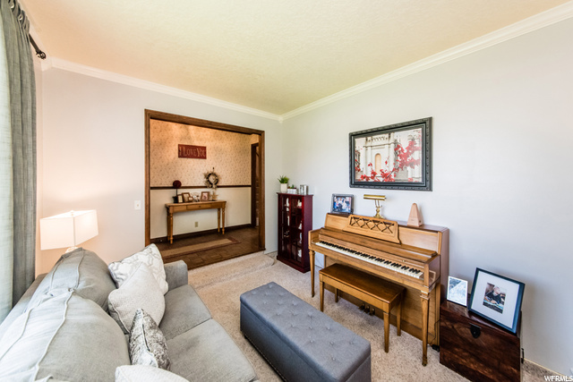 131 S Main St, Lewiston, UT 84320 — photo 5