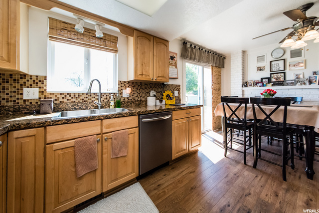 131 S Main St, Lewiston, UT 84320 — photo 10