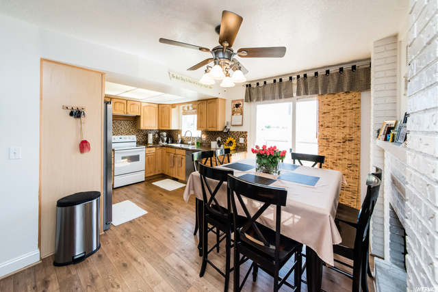131 S Main St, Lewiston, UT 84320 — photo 11
