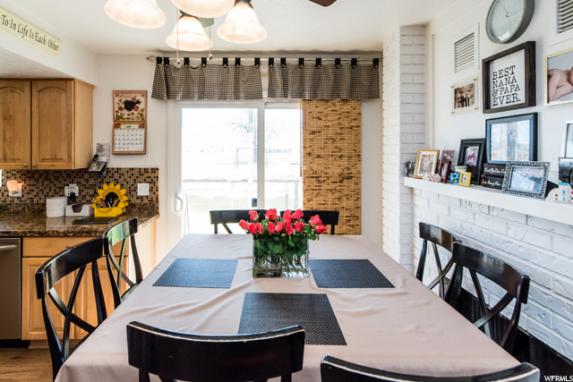 131 S Main St, Lewiston, UT 84320 — photo 12