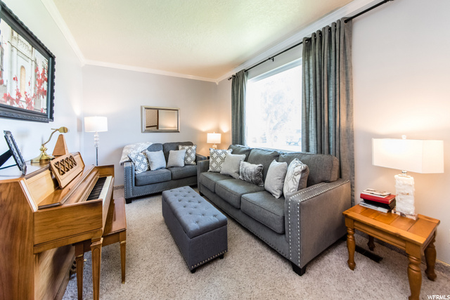 131 S Main St, Lewiston, UT 84320 — photo 3