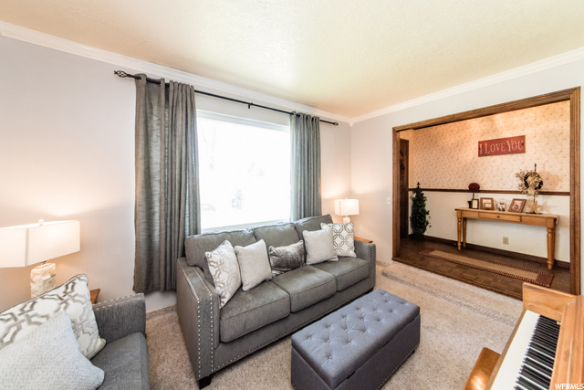 131 S Main St, Lewiston, UT 84320 — photo 4