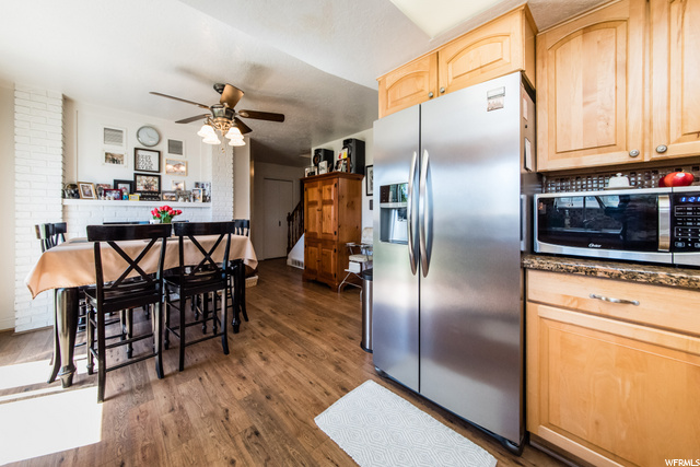 131 S Main St, Lewiston, UT 84320 — photo 9