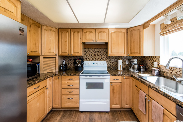 131 S Main St, Lewiston, UT 84320 — photo 7