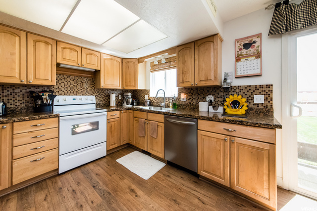 131 S Main St, Lewiston, UT 84320 — photo 6