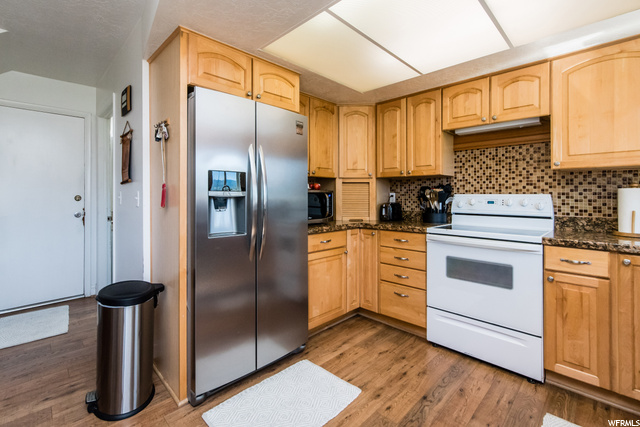 131 S Main St, Lewiston, UT 84320 — photo 8