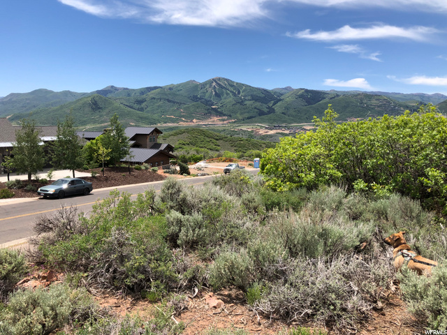 1165 E Longview Dr #5, Heber City, UT 84032 — photo 3