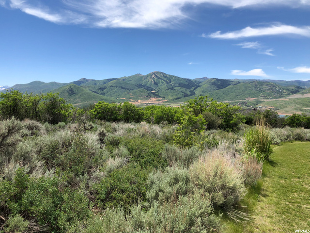 1165 E Longview Dr #5, Heber City, UT 84032 — photo 2