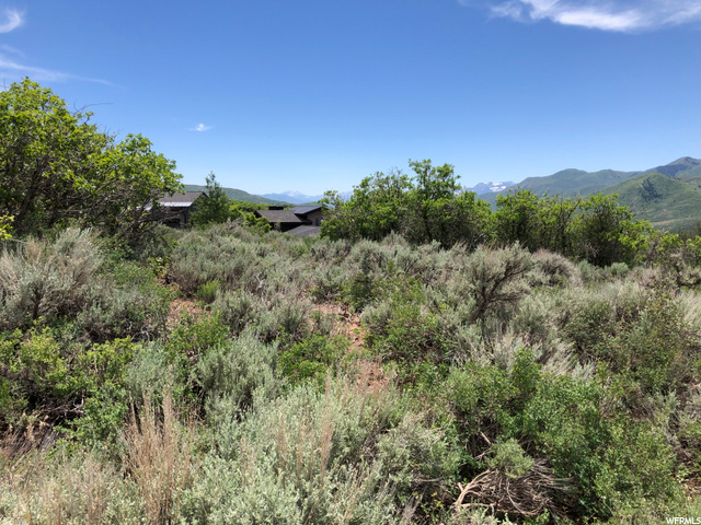 1165 E Longview Dr #5, Heber City, UT 84032 — photo 8