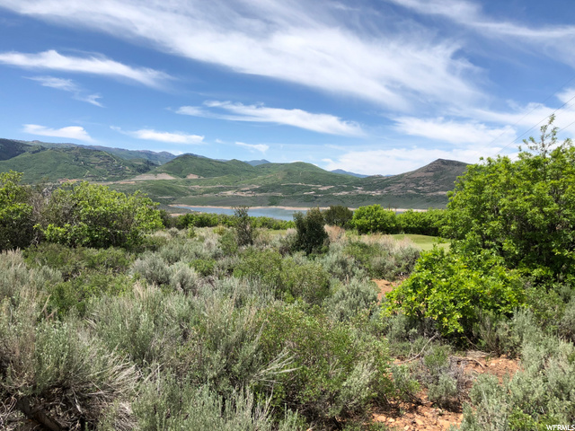 1165 E Longview Dr #5, Heber City, UT 84032 — photo 5