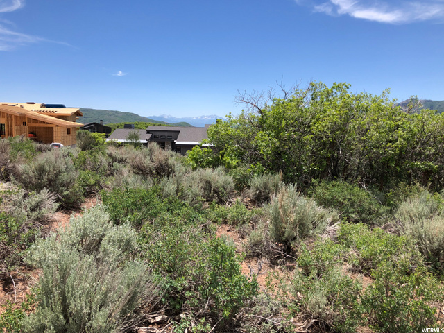 1165 E Longview Dr #5, Heber City, UT 84032 — photo 4