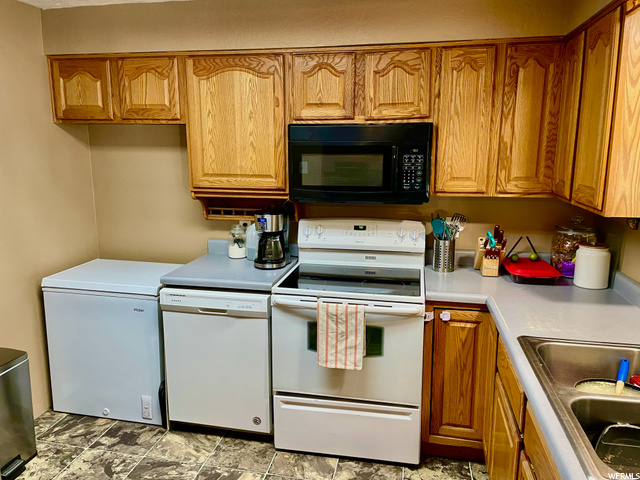 2844 N 1900 W, Ogden, UT 84404 — photo 12